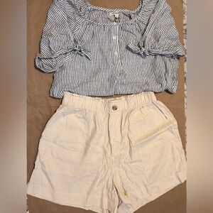 LOFT + Max studio Ready to wear outfits